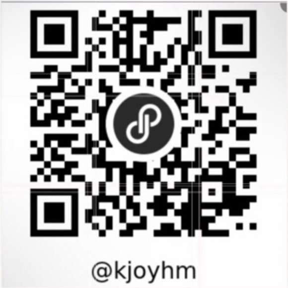 ISKO High Rise Cropped Jeans Straight Leg Button Fly Raw Hem women's size 28 - Picture 14 of 14